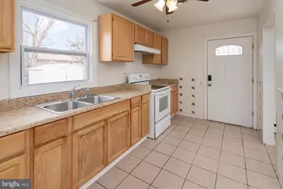 103 Roselawn Road, Annapolis, MD 21403 - Photo 13