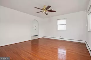 103 Roselawn Rd, Annapolis, MD 21403 - Photo 5