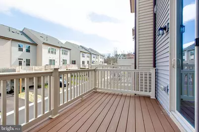 3927 Small Roundtop Rd, Hanover, MD 21076 - Photo 21