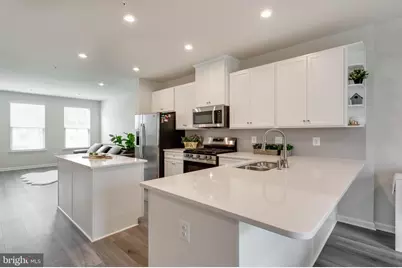 3927 Small Roundtop Rd, Hanover, MD 21076 - Photo 15