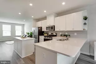 3927 Small Roundtop Rd, Hanover, MD 21076 - Photo 15