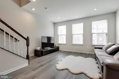 3927 Small Roundtop Rd, Hanover, MD 21076 - Photo 9