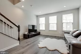 3927 Small Roundtop Rd, Hanover, MD 21076 - Photo 9