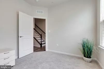 3927 Small Roundtop Rd, Hanover, MD 21076 - Photo 37