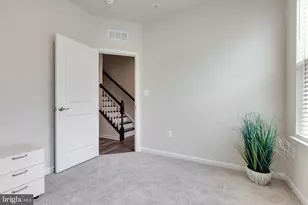 3927 Small Roundtop Rd, Hanover, MD 21076 - Photo 37