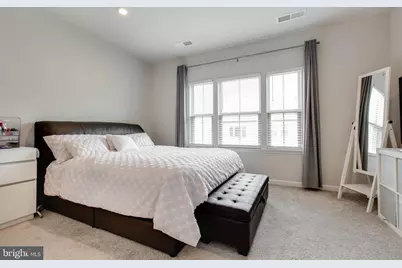 3927 Small Roundtop Rd, Hanover, MD 21076 - Photo 23