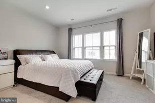 3927 Small Roundtop Rd, Hanover, MD 21076 - Photo 23