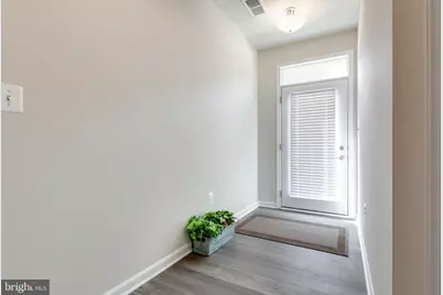 3927 Small Roundtop Rd, Hanover, MD 21076 - Photo 5