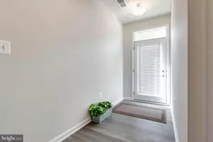 3927 Small Roundtop Rd, Hanover, MD 21076 - Photo 5