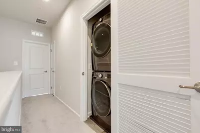 3927 Small Roundtop Rd, Hanover, MD 21076 - Photo 33