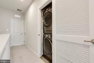 3927 Small Roundtop Rd, Hanover, MD 21076 - Photo 33