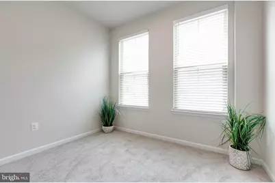 3927 Small Roundtop Rd, Hanover, MD 21076 - Photo 35