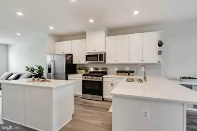 3927 Small Roundtop Rd, Hanover, MD 21076 - Photo 17