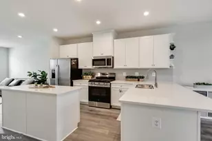 3927 Small Roundtop Rd, Hanover, MD 21076 - Photo 17