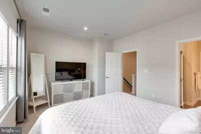 3927 Small Roundtop Rd, Hanover, MD 21076 - Photo 27