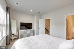 3927 Small Roundtop Rd, Hanover, MD 21076 - Photo 27