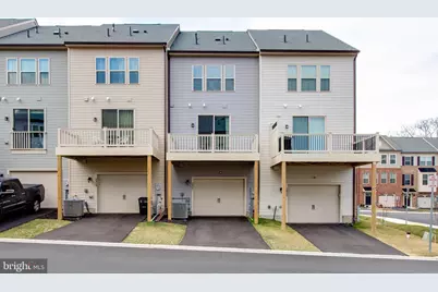 3927 Small Roundtop Rd, Hanover, MD 21076 - Photo 41