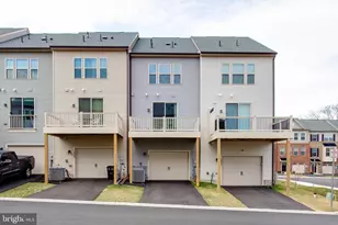 3927 Small Roundtop Rd, Hanover, MD 21076 - Photo 41