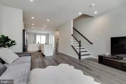 3927 Small Roundtop Rd, Hanover, MD 21076 - Photo 7