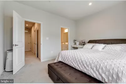 3927 Small Roundtop Rd, Hanover, MD 21076 - Photo 25