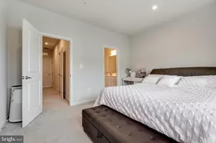 3927 Small Roundtop Rd, Hanover, MD 21076 - Photo 25