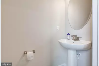 3927 Small Roundtop Rd, Hanover, MD 21076 - Photo 11