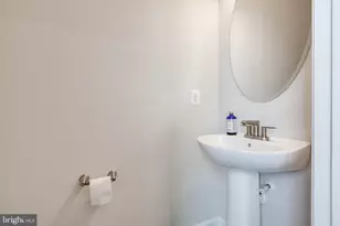 3927 Small Roundtop Rd, Hanover, MD 21076 - Photo 11