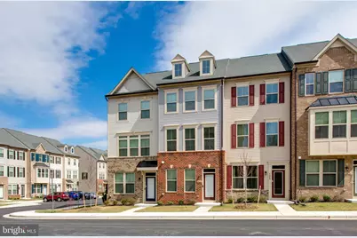 3927 Small Roundtop Rd, Hanover, MD 21076 - Photo 3