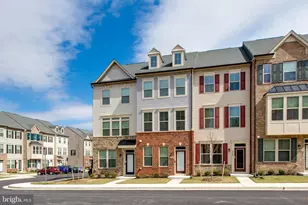 3927 Small Roundtop Rd, Hanover, MD 21076 - Photo 3