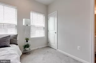 3927 Small Roundtop Rd, Hanover, MD 21076 - Photo 31