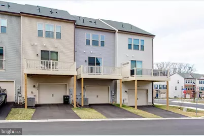 3927 Small Roundtop Rd, Hanover, MD 21076 - Photo 39