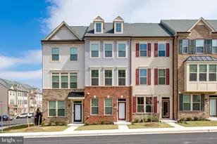 3927 Small Roundtop Rd, Hanover, MD 21076 - Photo 1