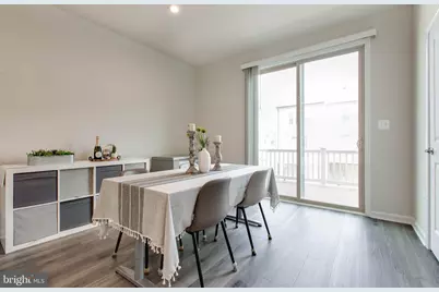 3927 Small Roundtop Rd, Hanover, MD 21076 - Photo 13