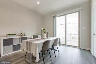 3927 Small Roundtop Rd, Hanover, MD 21076 - Photo 13