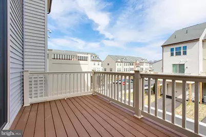 3927 Small Roundtop Rd, Hanover, MD 21076 - Photo 19