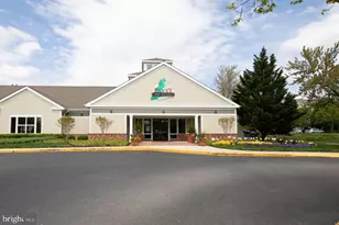 2503 Amber Orchard Ct W, Odenton, MD 21113 - Photo 35