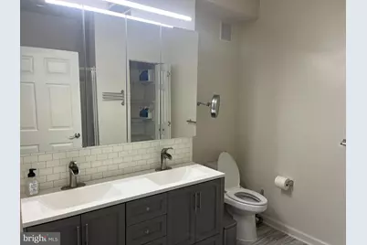 2503 Amber Orchard Court W #102, Odenton, MD 21113 - Photo 17