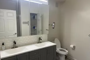 2503 Amber Orchard Ct W, Odenton, MD 21113 - Photo 17