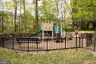 2503 Amber Orchard Court W #102, Odenton, MD 21113 - Photo 29