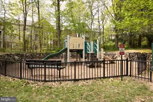 2503 Amber Orchard Ct W, Odenton, MD 21113 - Photo 29