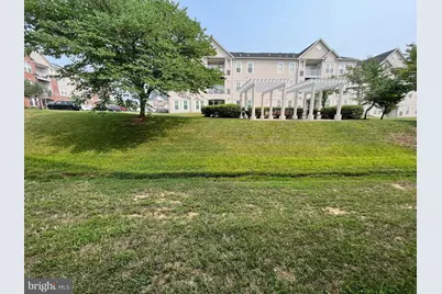 2503 Amber Orchard Court W #102, Odenton, MD 21113 - Photo 25