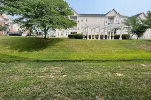 2503 Amber Orchard Ct W, Odenton, MD 21113 - Photo 25