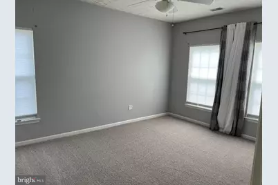 2503 Amber Orchard Court W #102, Odenton, MD 21113 - Photo 13