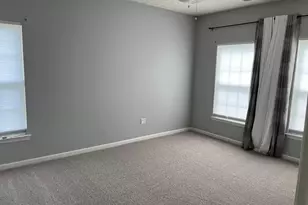 2503 Amber Orchard Ct W, Odenton, MD 21113 - Photo 13