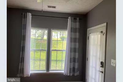 2503 Amber Orchard Court W #102, Odenton, MD 21113 - Photo 23