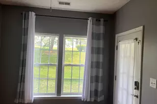 2503 Amber Orchard Ct W, Odenton, MD 21113 - Photo 23