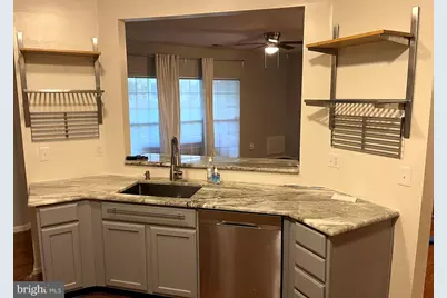 2503 Amber Orchard Court W #102, Odenton, MD 21113 - Photo 3