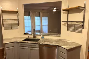 2503 Amber Orchard Ct W, Odenton, MD 21113 - Photo 3