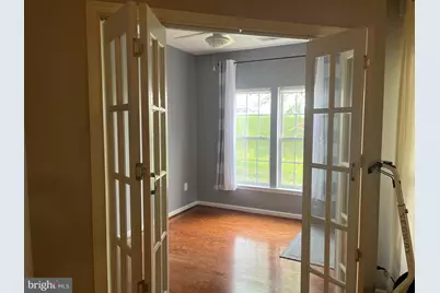 2503 Amber Orchard Court W #102, Odenton, MD 21113 - Photo 7