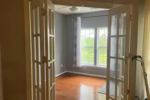 2503 Amber Orchard Ct W, Odenton, MD 21113 - Photo 7